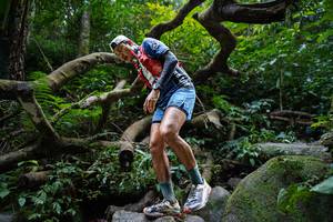 BIB: 
                            <button type="button" onclick="openModal(19408589)" class="btn btn-primary btn-sm float-right btn-popup" data-toggle="modal" data-target=".modal-high-quality">
                        <i class="fas fa-shopping-cart"></i> Add to Cart
                    </button>
                                            <button type="button" onclick="isThisMe(19408589, true)" class="btn btn-success btn-sm float-right btn-popup btn-isme hidden" data-toggle="tooltip" data-placement="bottom" title="นี่คือรูปของคุณใช่ไหม คลิกที่นี่เพื่อเอาเข้าอัลบั้ม">
                        <i class="fas fa-plus"></i> Add to album
                    </button>
                    <button type="button" onclick="isThisMe(19408589, false)" class="btn btn-warning btn-sm float-right btn-popup btn-isnotme hidden">
                        <i class="fas fa-ban"></i> Remove from album
                    </button>